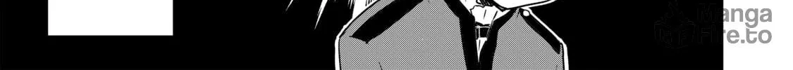 Sweet Reincarnation Chapter 7 page 70 - 