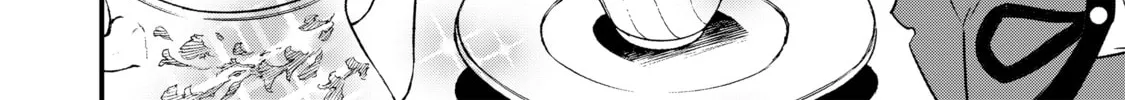 Sweet Reincarnation Chapter 7 page 8 - 