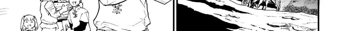 Sweet Reincarnation Chapter 8 page 2 - 