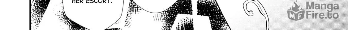 Sweet Reincarnation Chapter 8 page 12 - 