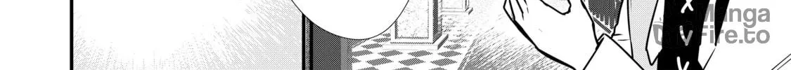 Sweet Reincarnation Chapter 8 page 20 - 