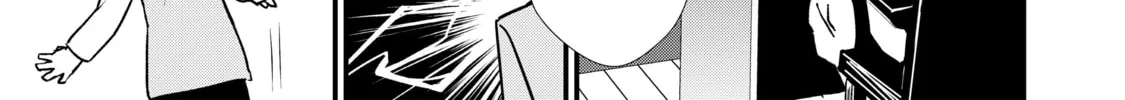 Sweet Reincarnation Chapter 8 page 22 - 