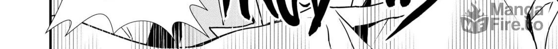 Sweet Reincarnation Chapter 8 page 24 - 