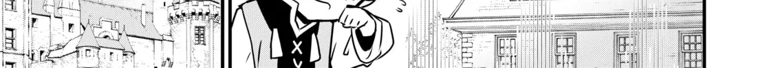 Sweet Reincarnation Chapter 8 page 26 - 