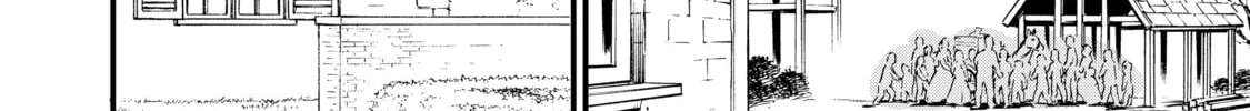 Sweet Reincarnation Chapter 8 page 4 - 
