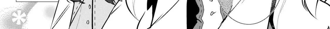 Sweet Reincarnation Chapter 8 page 32 - 