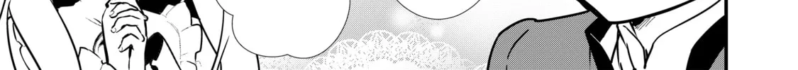 Sweet Reincarnation Chapter 8 page 34 - 