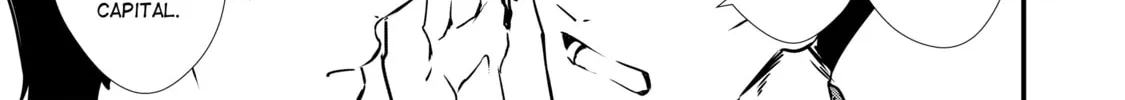 Sweet Reincarnation Chapter 8 page 38 - 