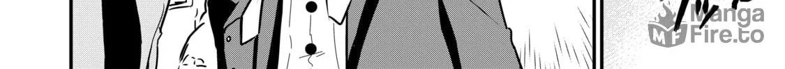 Sweet Reincarnation Chapter 8 page 40 - 
