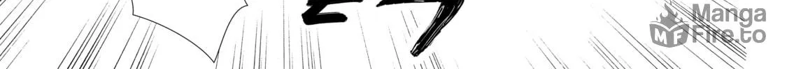 Sweet Reincarnation Chapter 8 page 42 - 