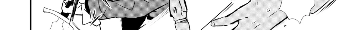 Sweet Reincarnation Chapter 8 page 44 - 