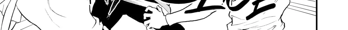 Sweet Reincarnation Chapter 8 page 46 - 