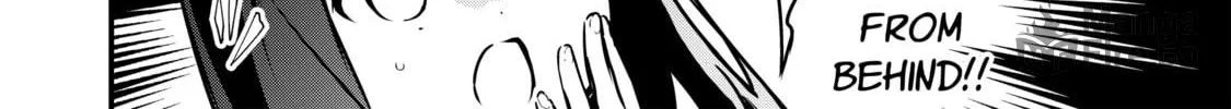 Sweet Reincarnation Chapter 8 page 48 - 