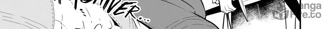 Sweet Reincarnation Chapter 8 page 50 - 
