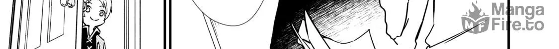 Sweet Reincarnation Chapter 8 page 6 - 