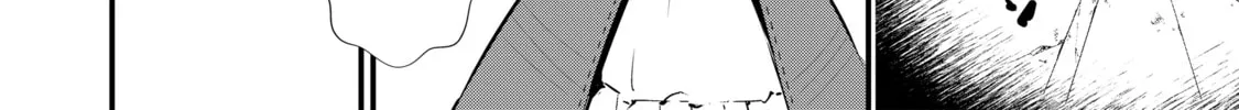 Sweet Reincarnation Chapter 8 page 52 - 