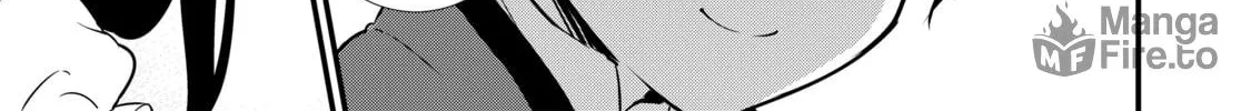 Sweet Reincarnation Chapter 8 page 54 - 