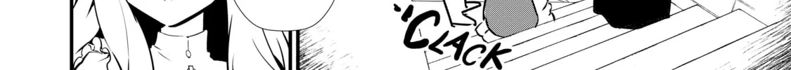 Sweet Reincarnation Chapter 8 page 56 - 