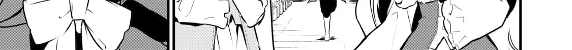 Sweet Reincarnation Chapter 8 page 58 - 