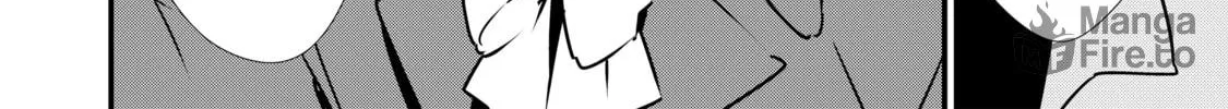 Sweet Reincarnation Chapter 8 page 60 - 