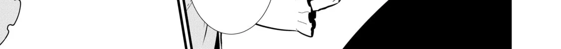 Sweet Reincarnation Chapter 8 page 62 - 