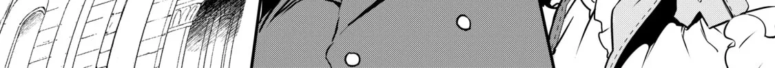Sweet Reincarnation Chapter 8 page 64 - 