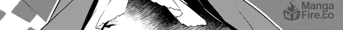 Sweet Reincarnation Chapter 8 page 66 - 