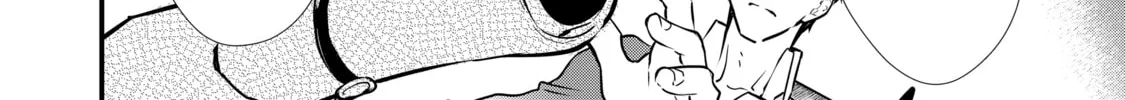 Sweet Reincarnation Chapter 8 page 8 - 