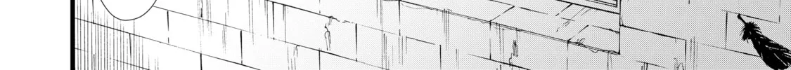 Sweet Reincarnation Chapter 9 page 2 - 