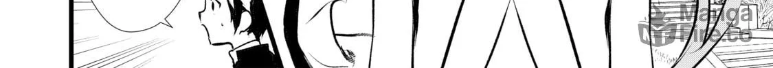 Sweet Reincarnation Chapter 9 page 12 - 