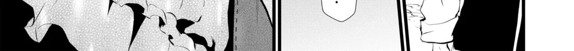 Sweet Reincarnation Chapter 9 page 14 - 