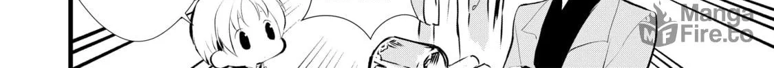 Sweet Reincarnation Chapter 9 page 24 - 