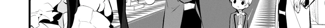Sweet Reincarnation Chapter 9 page 28 - 