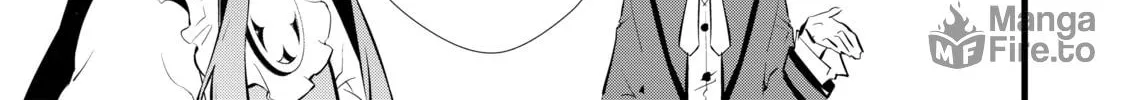 Sweet Reincarnation Chapter 9 page 30 - 
