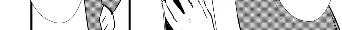Sweet Reincarnation Chapter 9 page 32 - 
