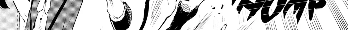 Sweet Reincarnation Chapter 9 page 34 - 