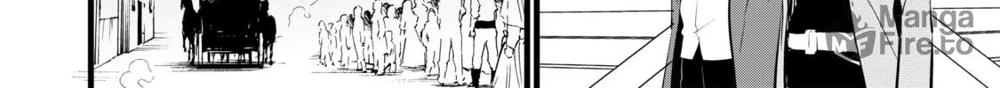 Sweet Reincarnation Chapter 9 page 40 - 