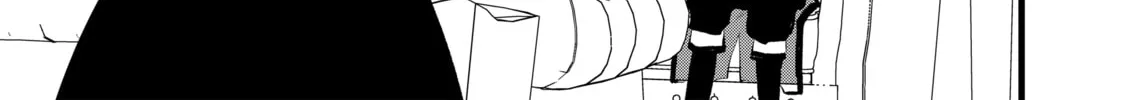 Sweet Reincarnation Chapter 9 page 46 - 