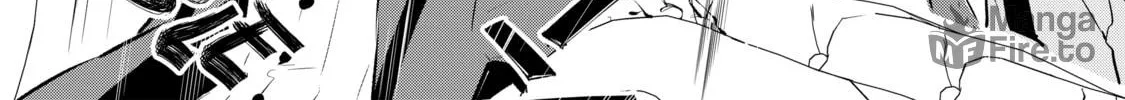 Sweet Reincarnation Chapter 9 page 48 - 