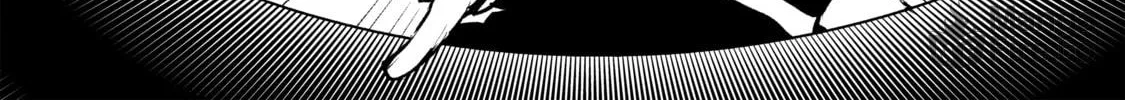 Sweet Reincarnation Chapter 9 page 50 - 