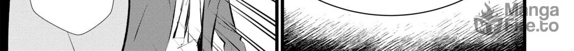Sweet Reincarnation Chapter 9 page 54 - 