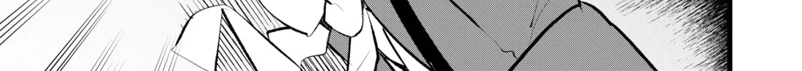 Sweet Reincarnation Chapter 9 page 58 - 
