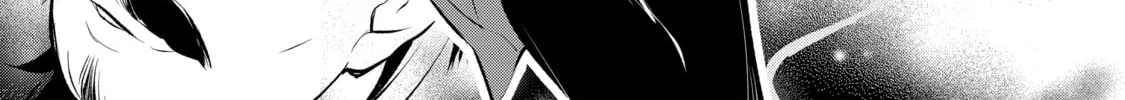 Sweet Reincarnation Chapter 9 page 62 - 