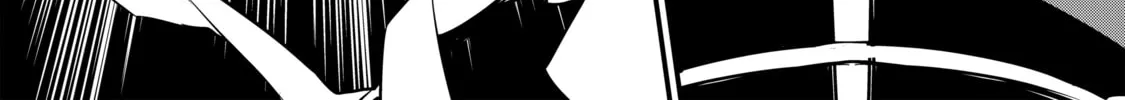 Sweet Reincarnation Chapter 9 page 64 - 