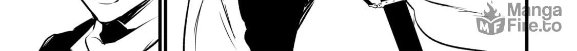 Sweet Reincarnation Chapter 9 page 10 - 