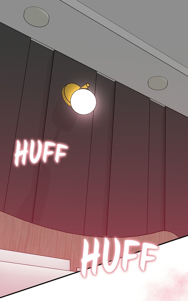Sweet Romance, Spicy Roommates Episode 1 page 1 - 