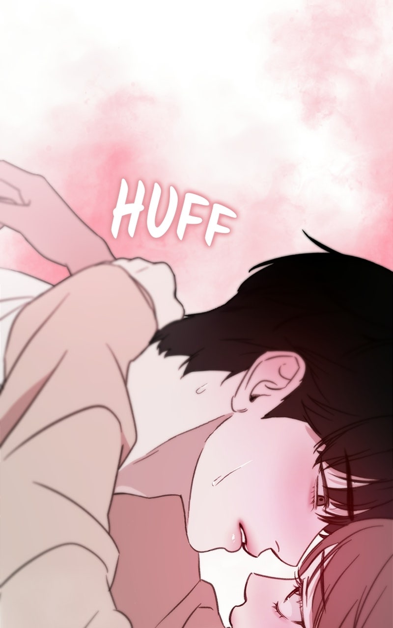 Sweet Romance, Spicy Roommates Episode 1 page 2 - 