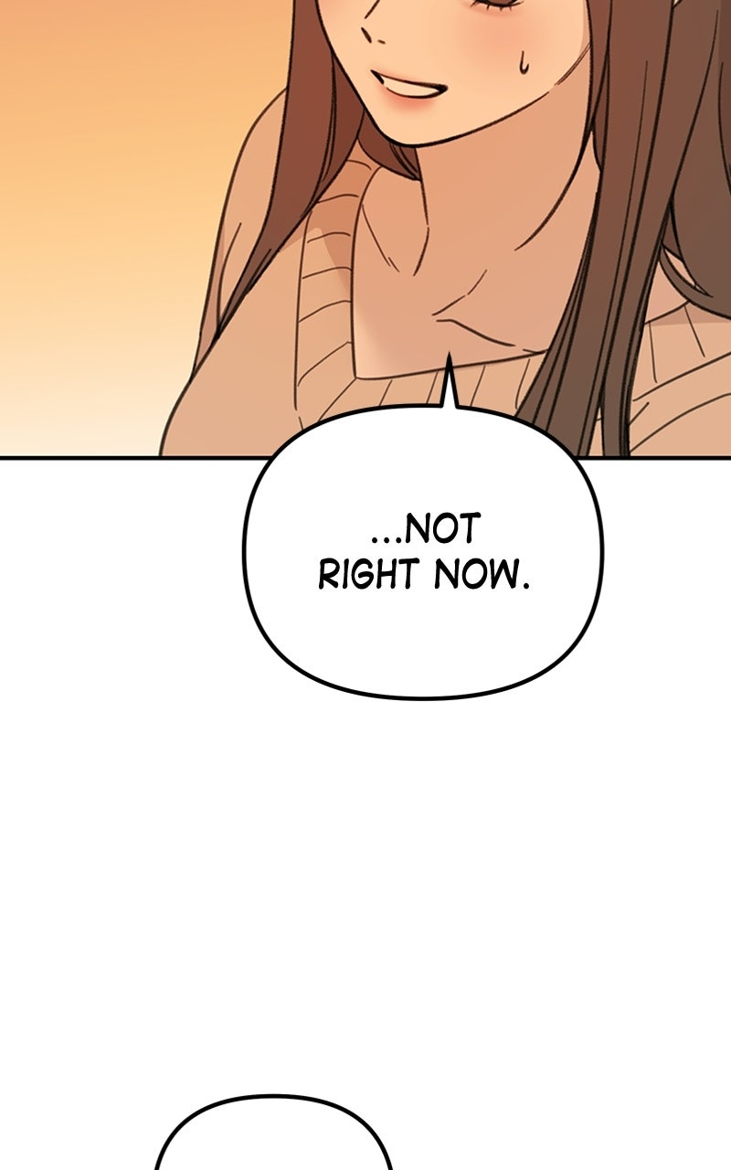 Sweet Romance, Spicy Roommates Episode 1 page 102 - 