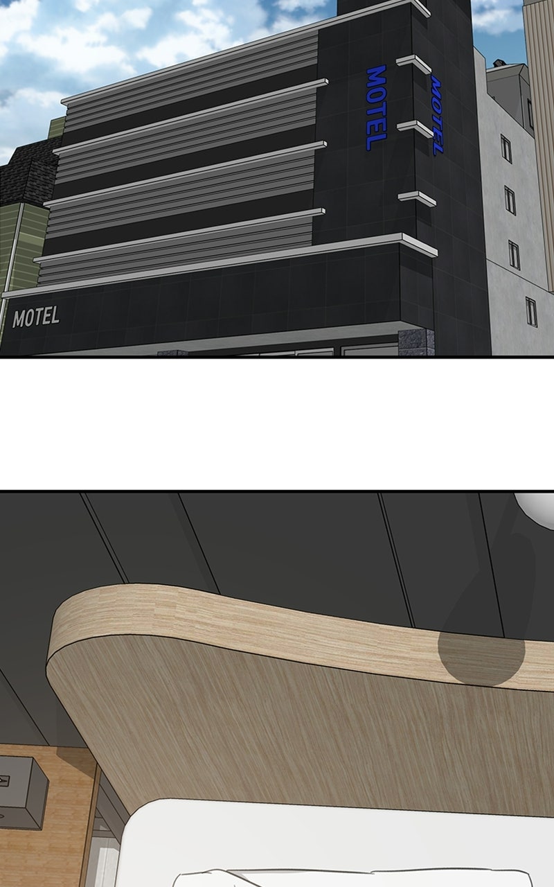 Sweet Romance, Spicy Roommates Episode 1 page 12 - 