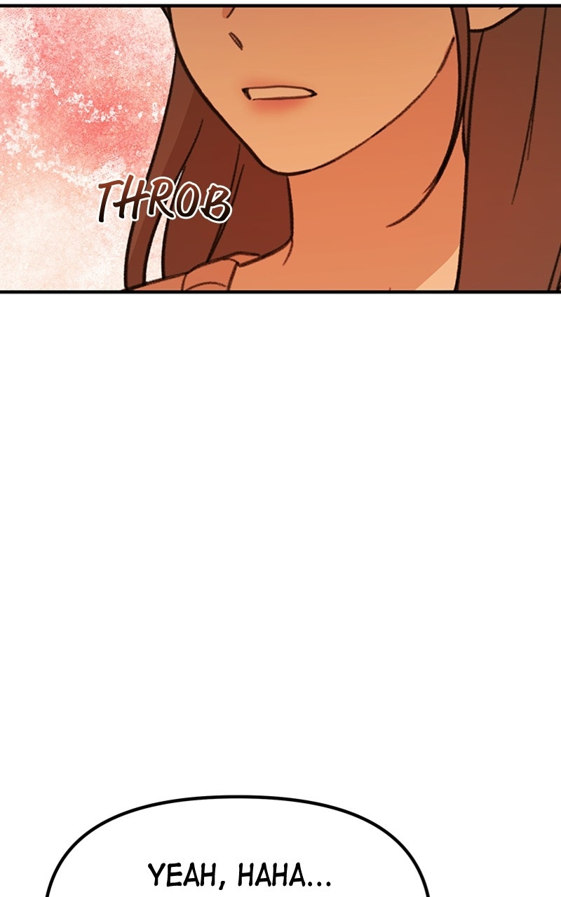 Sweet Romance, Spicy Roommates Episode 1 page 119 - 